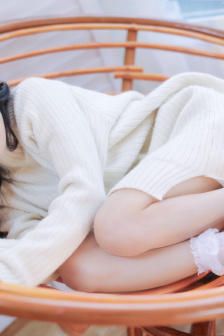 莫妮卡被躁57分钟的电影